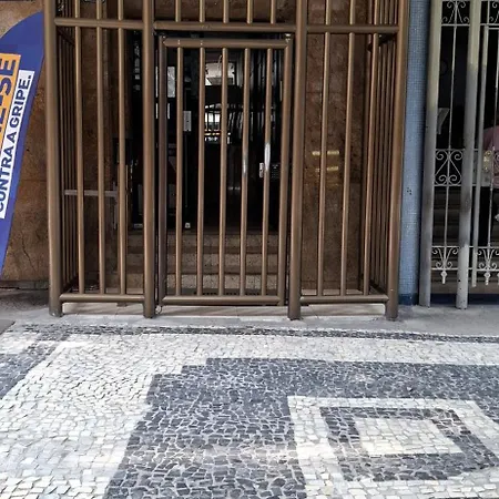 RIO BEM-ESTAR CONFORTO e LOCALIZAÇÃO-3